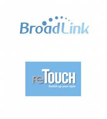 jobs in Broadlink Marketing Sdn Bhd