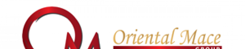 Designermatic Sdn Bhd banner company
