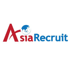 jobs in Agensi Pekerjaan Asia Recruit Sdn Bhd