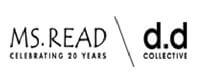 Ms. Read (M) Sdn Bhd