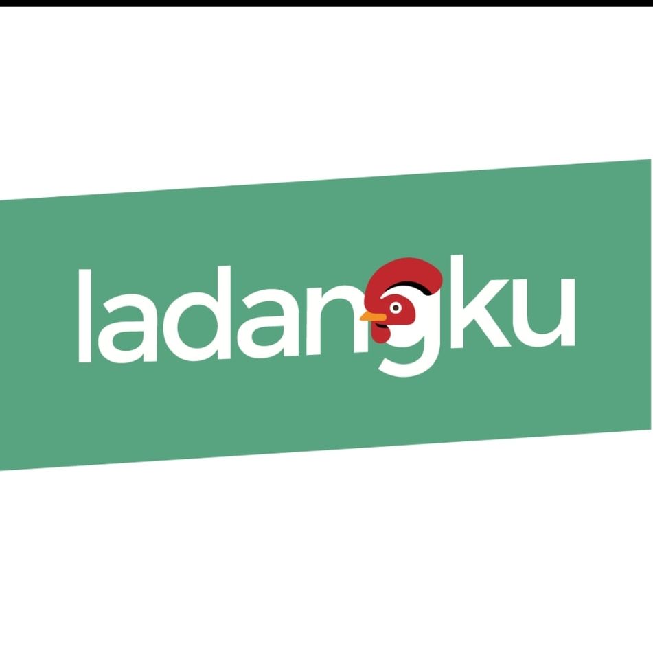 jobs in Ladangku Maju Sdn Bhd