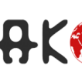Pak Online Sdn Bhd banner company