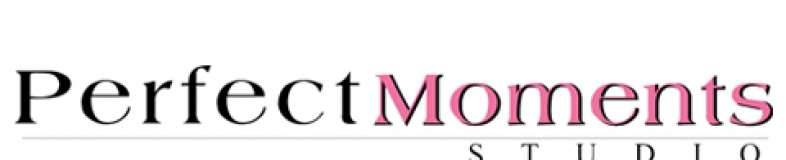 Perfect Note Studio Working at Perfect Moments Studio - Company Profile & Information ...