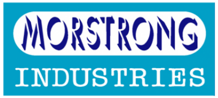 jobs in Morstrong Industries Sdn Bhd