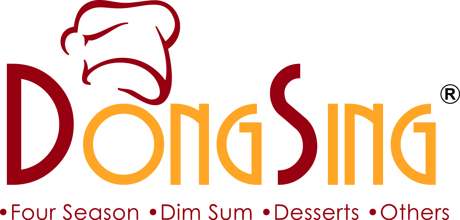 jobs in Dong Sing Food Link Sdn Bhd