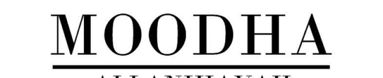 Moodha Boutique banner company