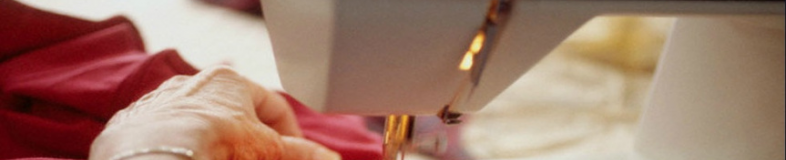 Doshi Sewing Machinery (M) Sdn Bhd banner company