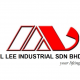 ML Lee Industrial Sdn Bhd