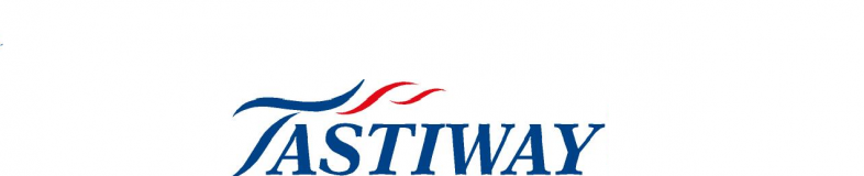 Tastiway Sdn Bhd banner company