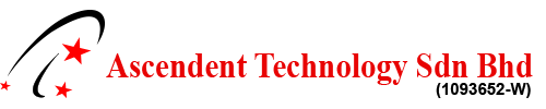 Ascendent Technology Sdn Bhd banner company
