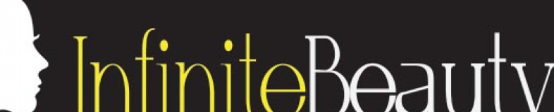 K&L Infinite Beauty Cosmetology banner company
