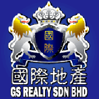 GS Realty Sdn Bhd