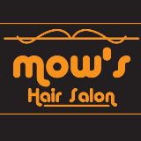 mow's Hair Salon
