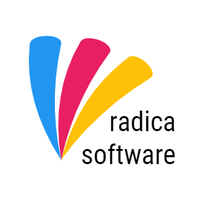 Radica Software Sdn Bhd