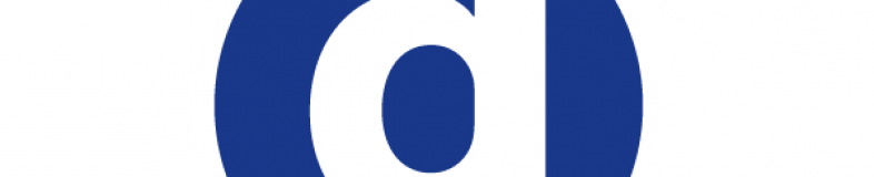 Dstech Systems Sdn Bhd banner company