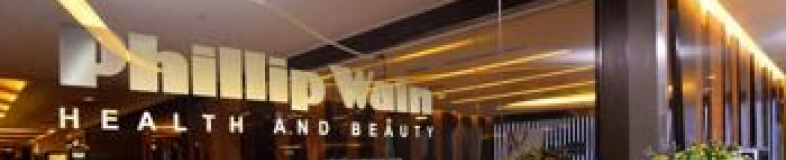jobs in Phillip Wain (M) Sdn Bhd