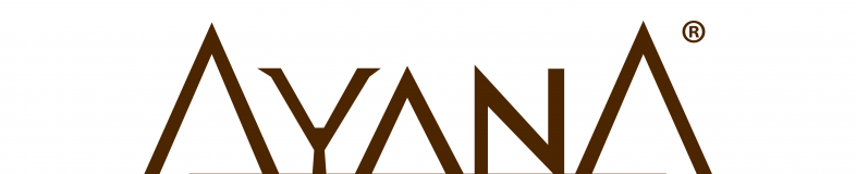 jobs in Ayana Holiday Resort