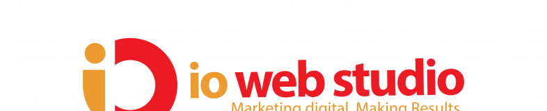 jobs in IO Web Studio