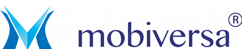 Mobiversa Sdn Bhd banner company