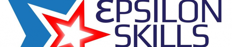 C3 Tech Systems Sdn Bhd banner company