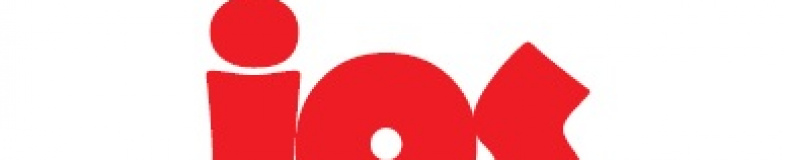 IOS Office Systems Sdn Bhd banner company