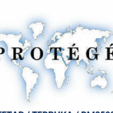 Company Confidential