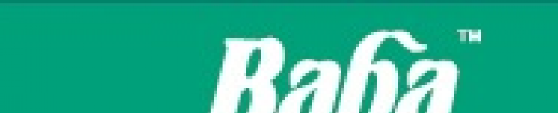 Kean Beng Lee Industries (M) Sdn Bhd banner company