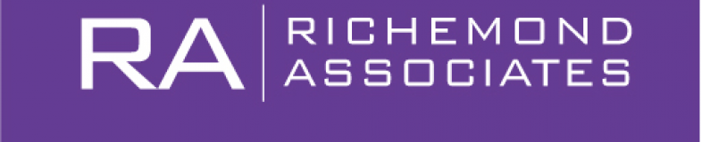 Richemond Associates banner company
