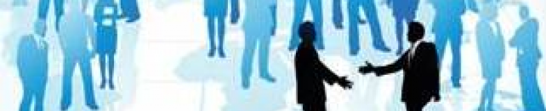 jobs in Excel Marketing Management