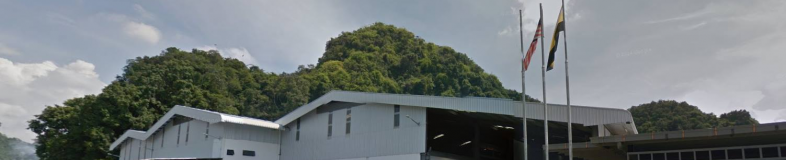 jobs in Gen Master Manufacturing Sdn Bhd