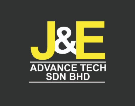 jobs in J&E Advance Tech Sdn Bhd