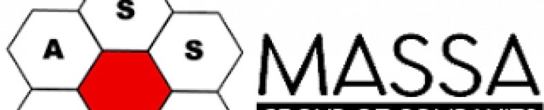 Massa Associates Sdn Bhd banner company