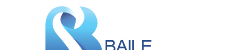 Baile Solutions Sdn Bhd banner company