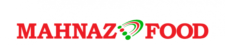 Mercu Cita Manufacturing Sdn Bhd (Mahnaz Food) banner company