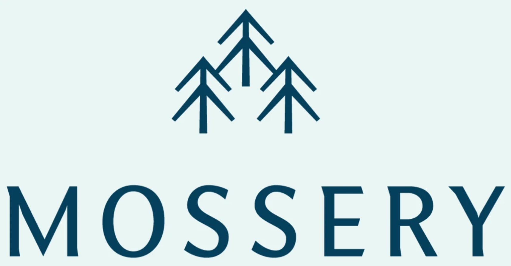 jobs in Mossery Sdn Bhd