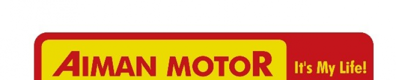 Arca Corporation Sdn Bhd banner company