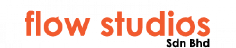 Flow Studios Sdn Bhd banner company