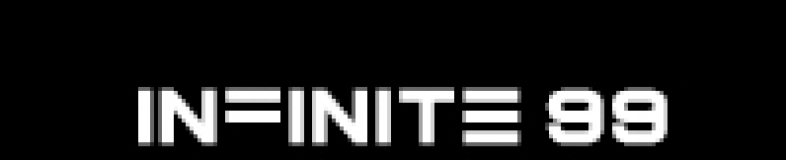 Infinity29 Resources banner company