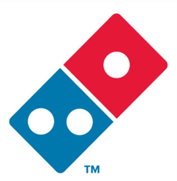 jobs in Domino's Pizza