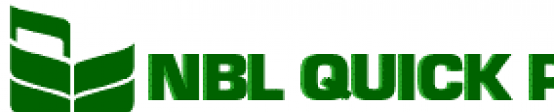 jobs in NBL Money Transfer Sdn Bhd