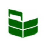 NBL Money Transfer Sdn Bhd