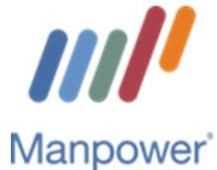 Manpower Staffing Services (Malaysia) Sdn Bhd