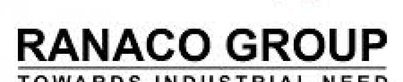 Ranaco Group Of Companies banner company