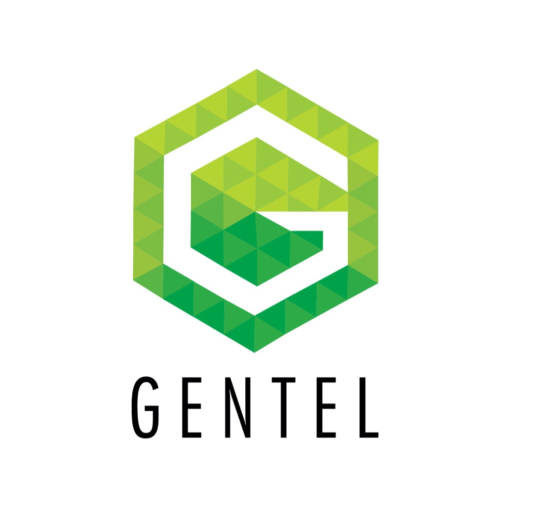 jobs in Gentel Communication Sdn Bhd