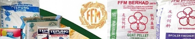 FFM Pulau Indah Sdn Bhd banner company