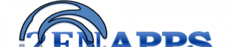 2en Apps Sdn Bhd banner company