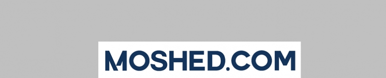 Moshedfx Sdn Bhd banner company