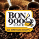Bon 900 Cafe