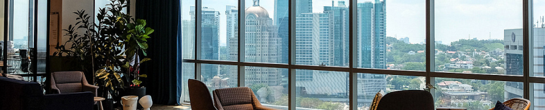 All Property Solutions banner company