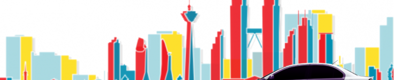 Droupr Sdn Bhd banner company